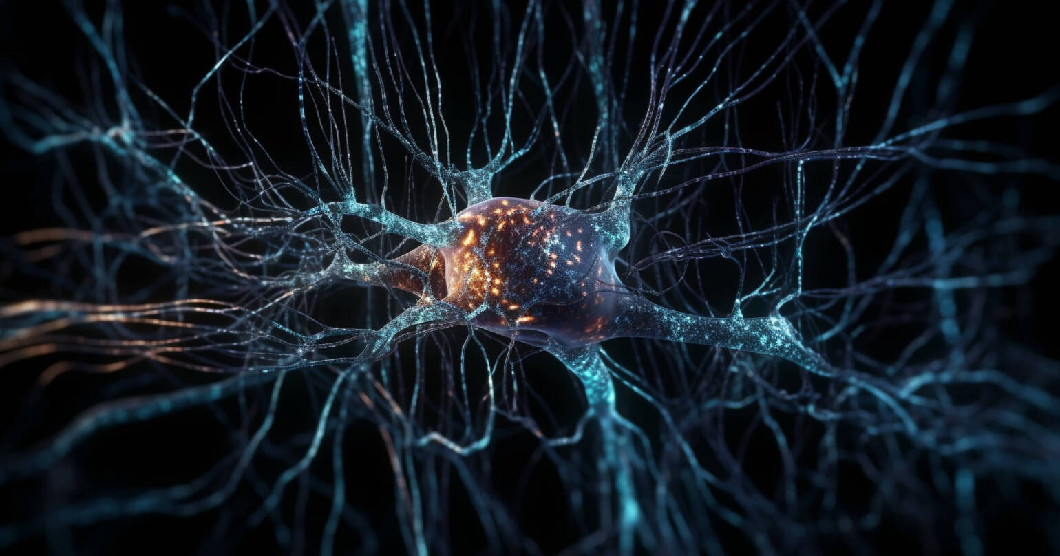 ¿Es el estrés oxidativo  un factor clave el Trastorno del Espectro del Autismo?