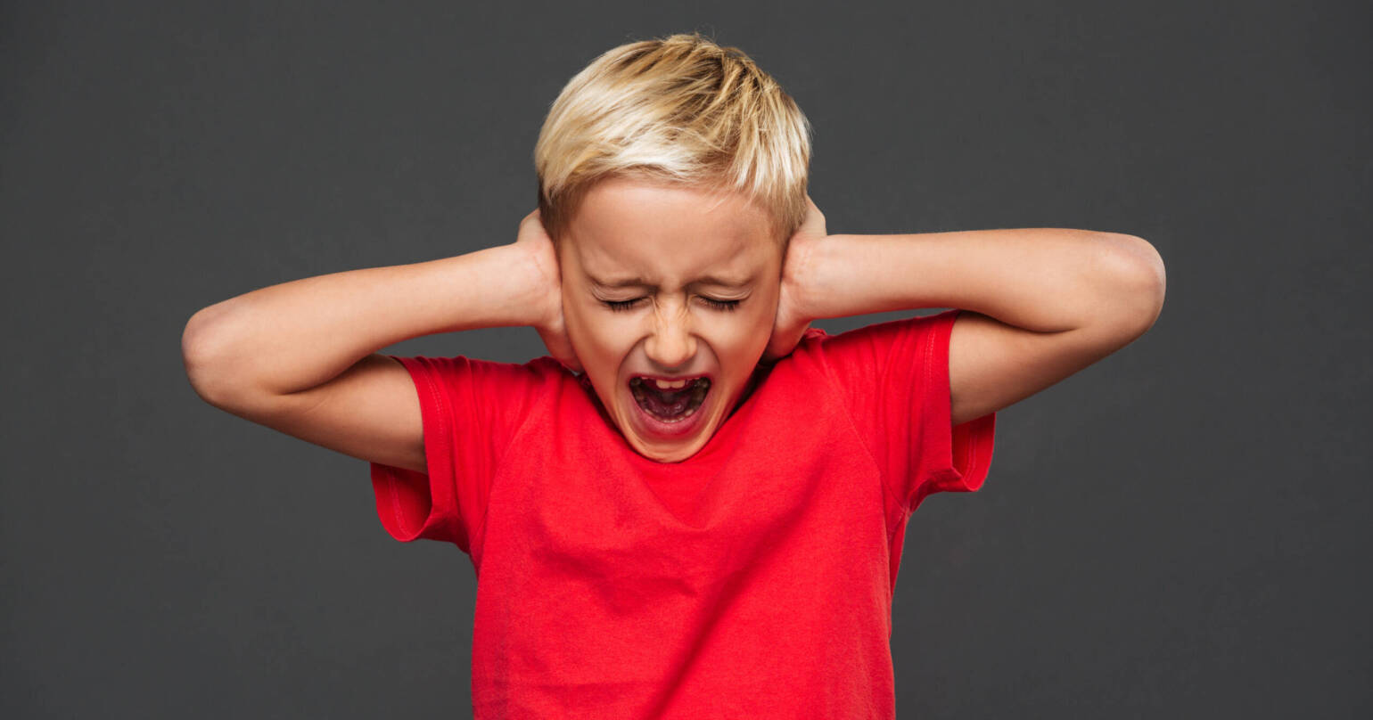 ¿Existe una relación entre la Neuroinflamación y el Autismo?